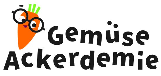GartenAckerdemie Logo