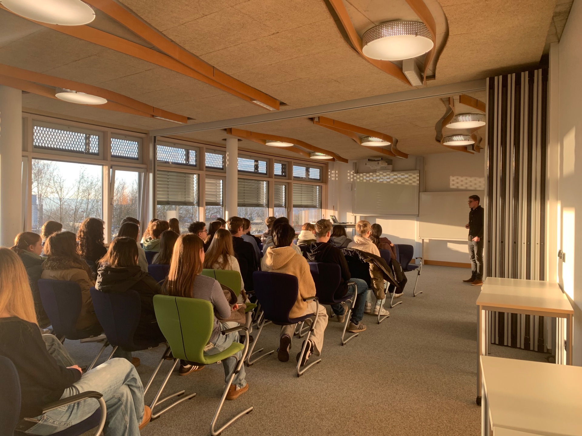 Advents-Hacking-Kalender