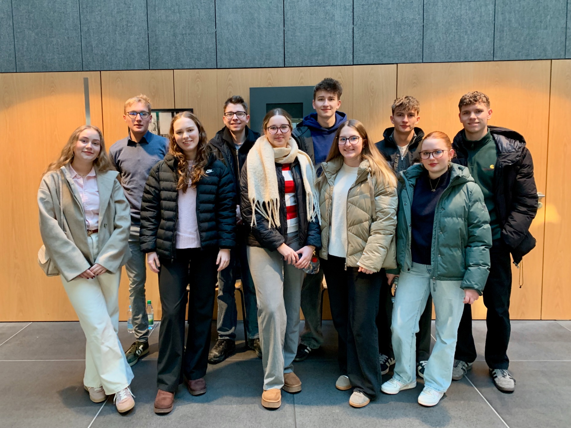 Advents-Hacking-Kalender