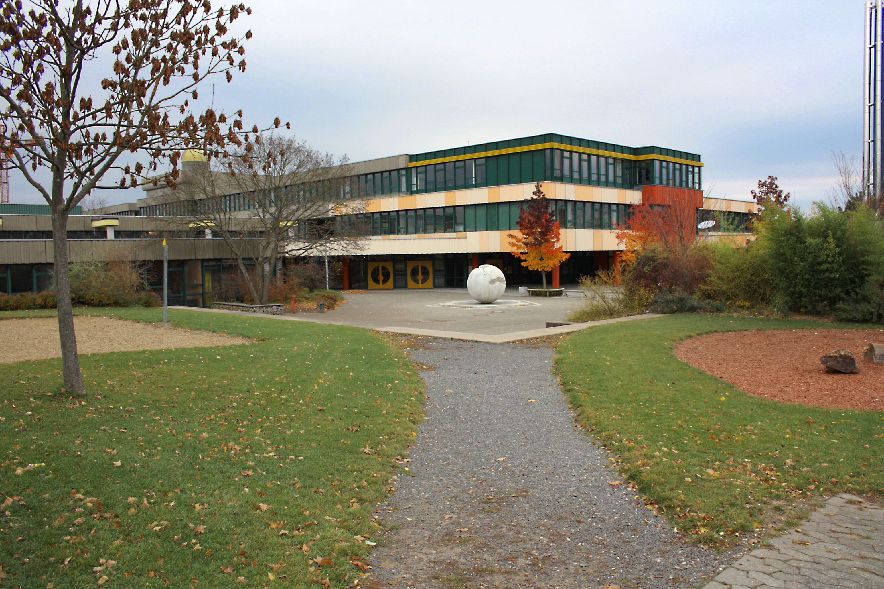 09 Schulzentrum STO NEU
