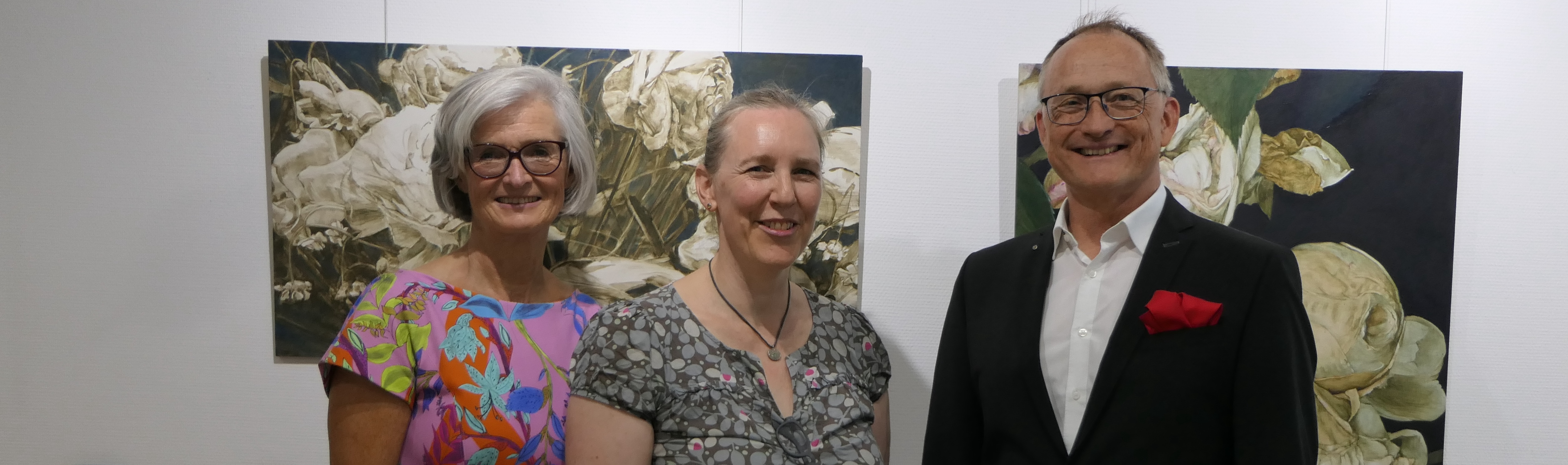 2024 07 17 Schulleben 100 Jahre RMG Kunstausstellung 011 AA
