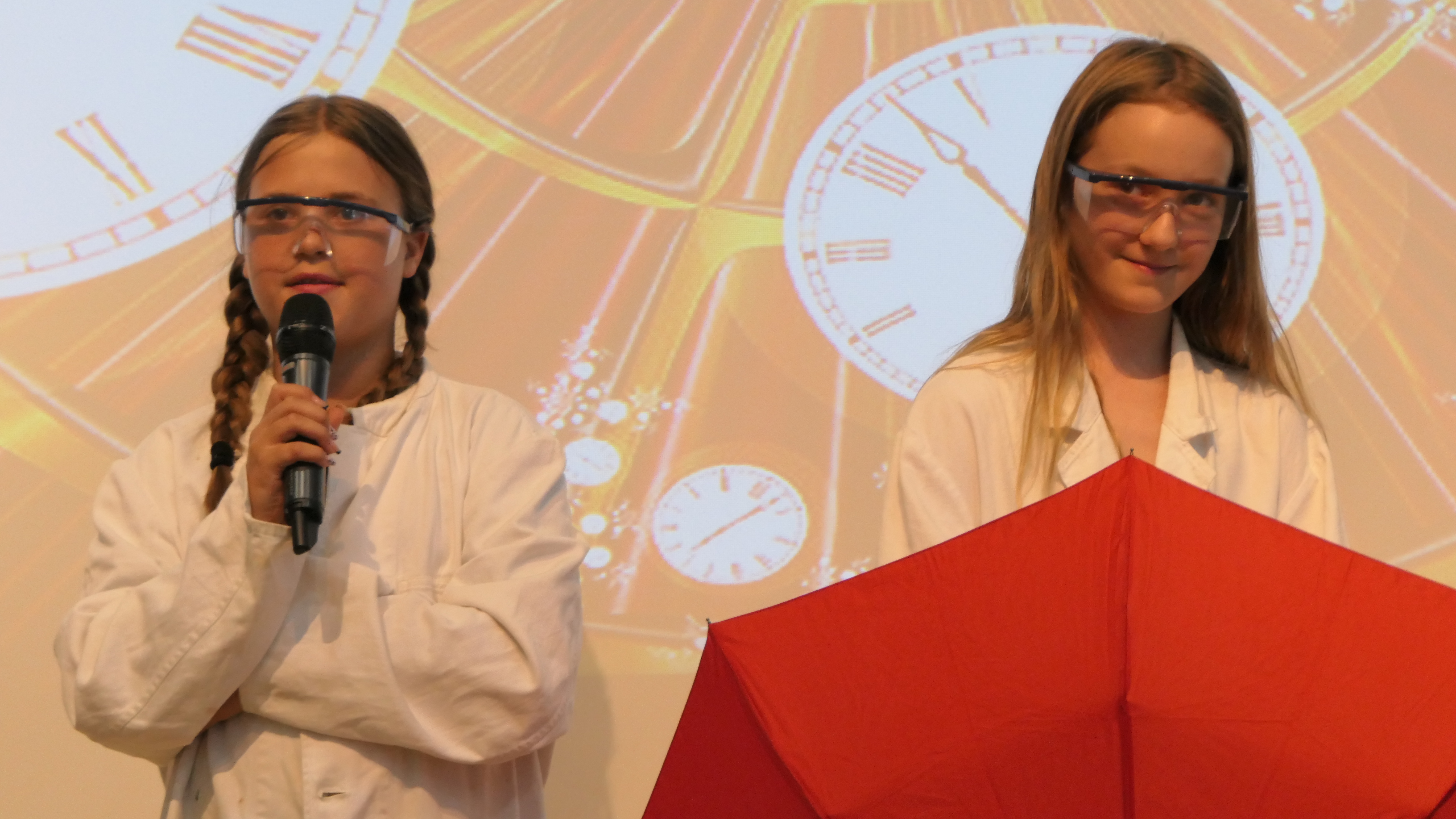 2025 07 26 Schulleben 100 Jahre RMG Festakt Schulfest 015