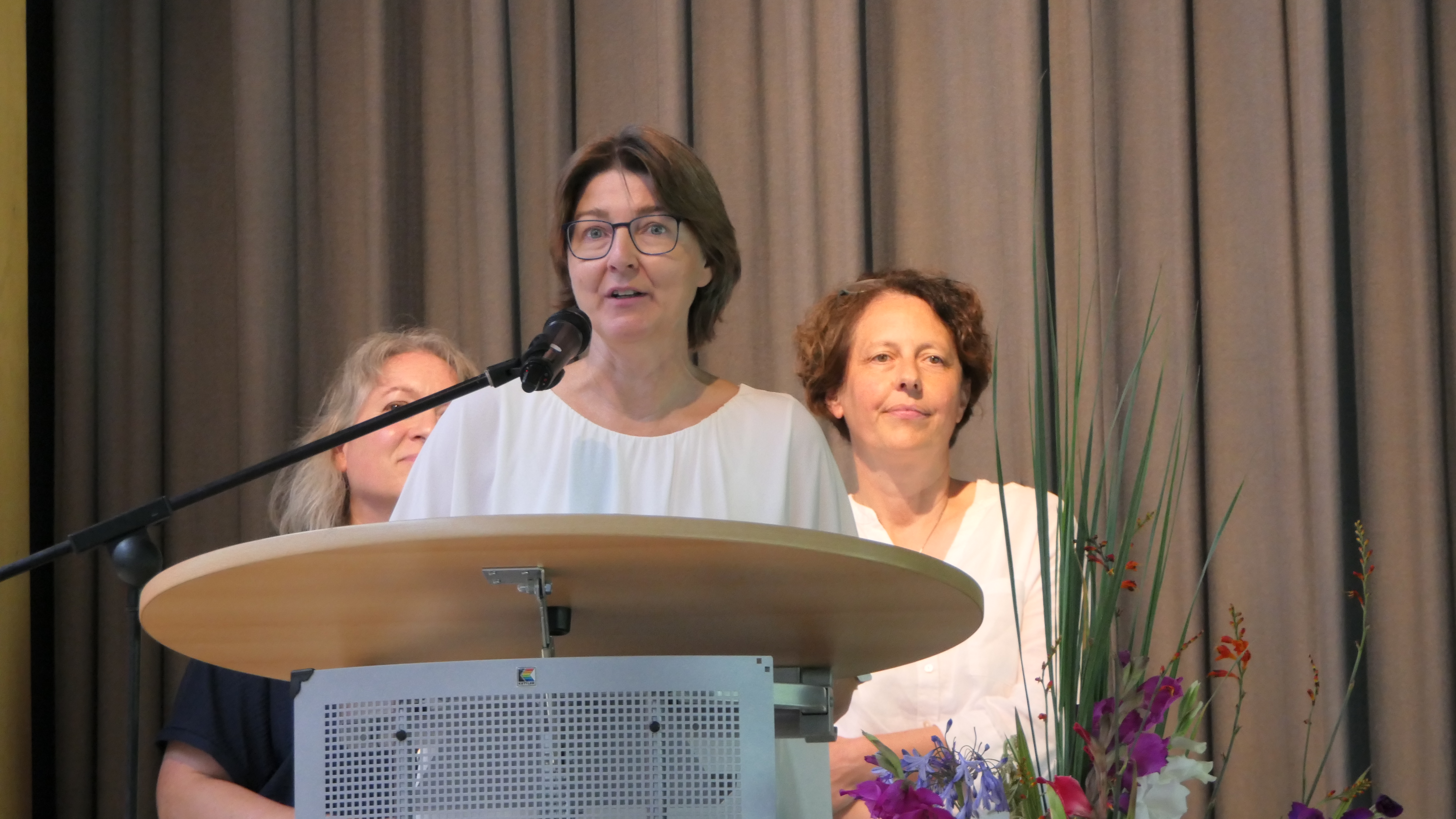 2025 07 30 Aktuelles Verabschiedung Maria Eirich 10