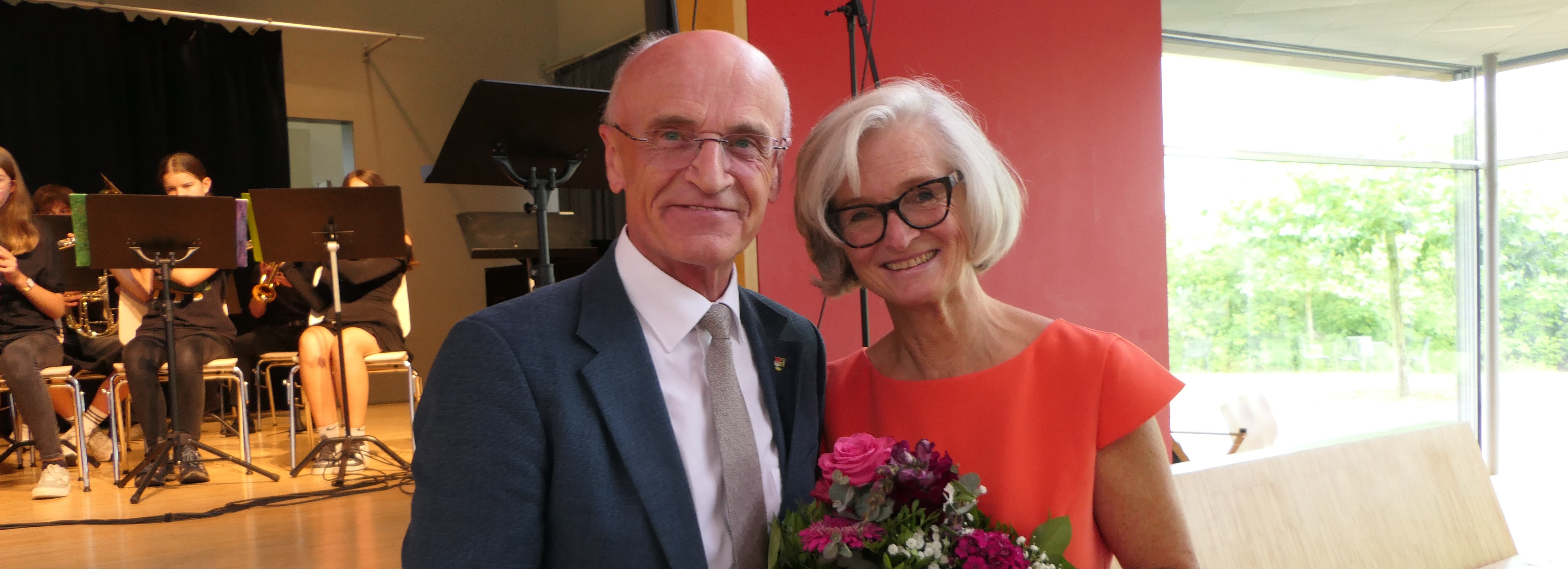 2025 07 30 Aktuelles Verabschiedung Maria Eirich 4 A