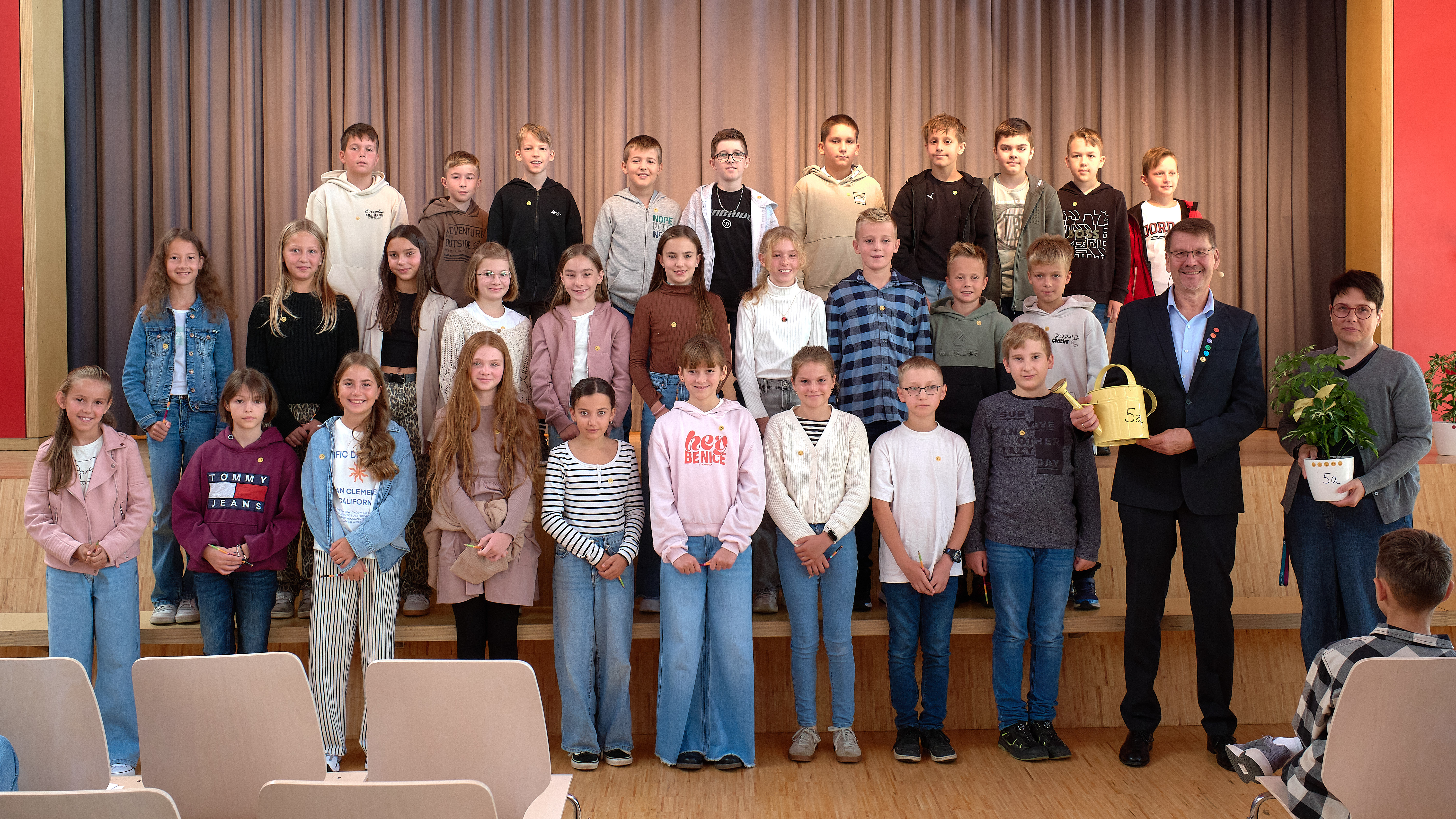 5a Begrung SJ 2025 26