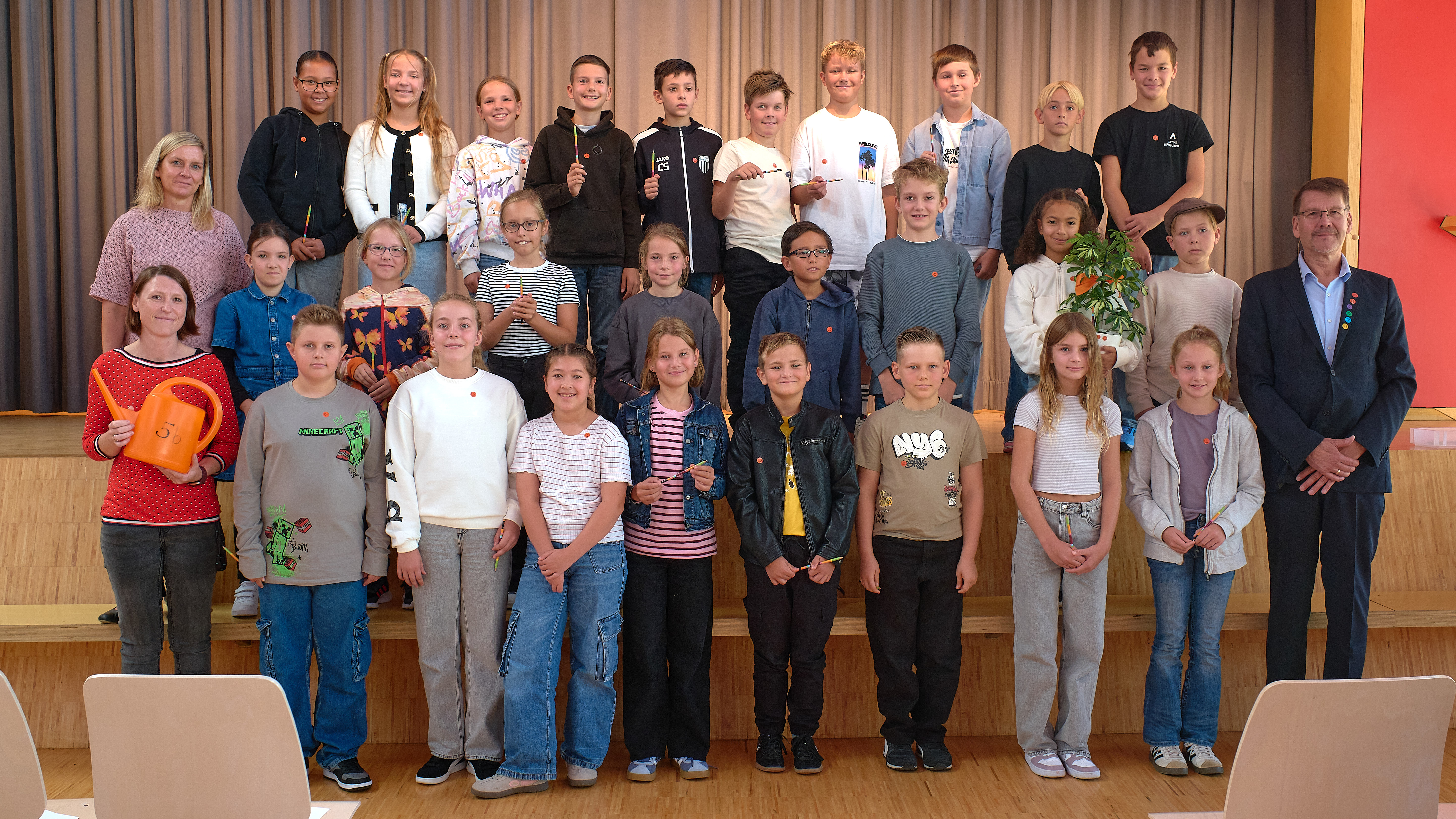 5b Begrung SJ 2025 26