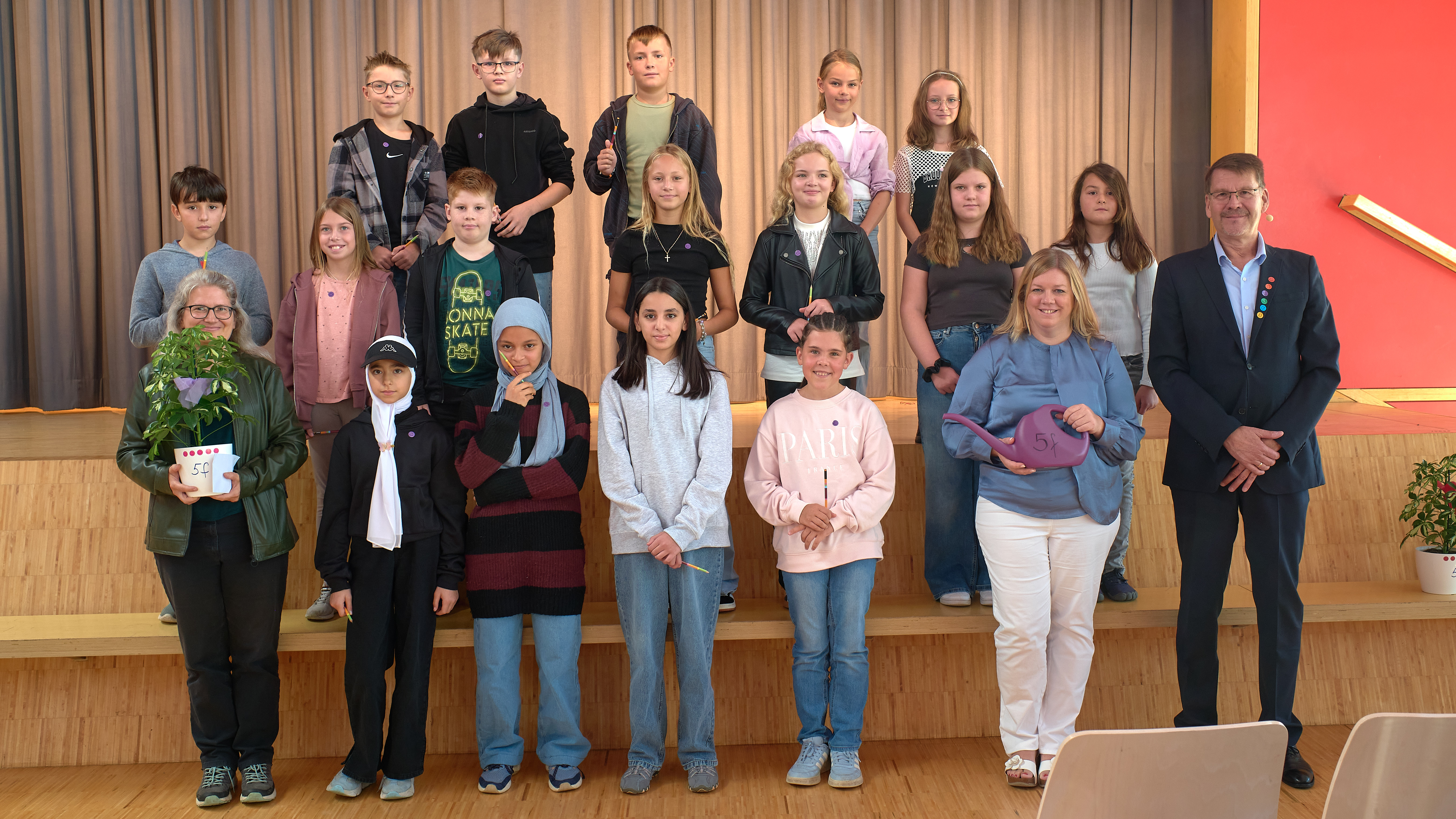5f Begrung SJ 2025 26