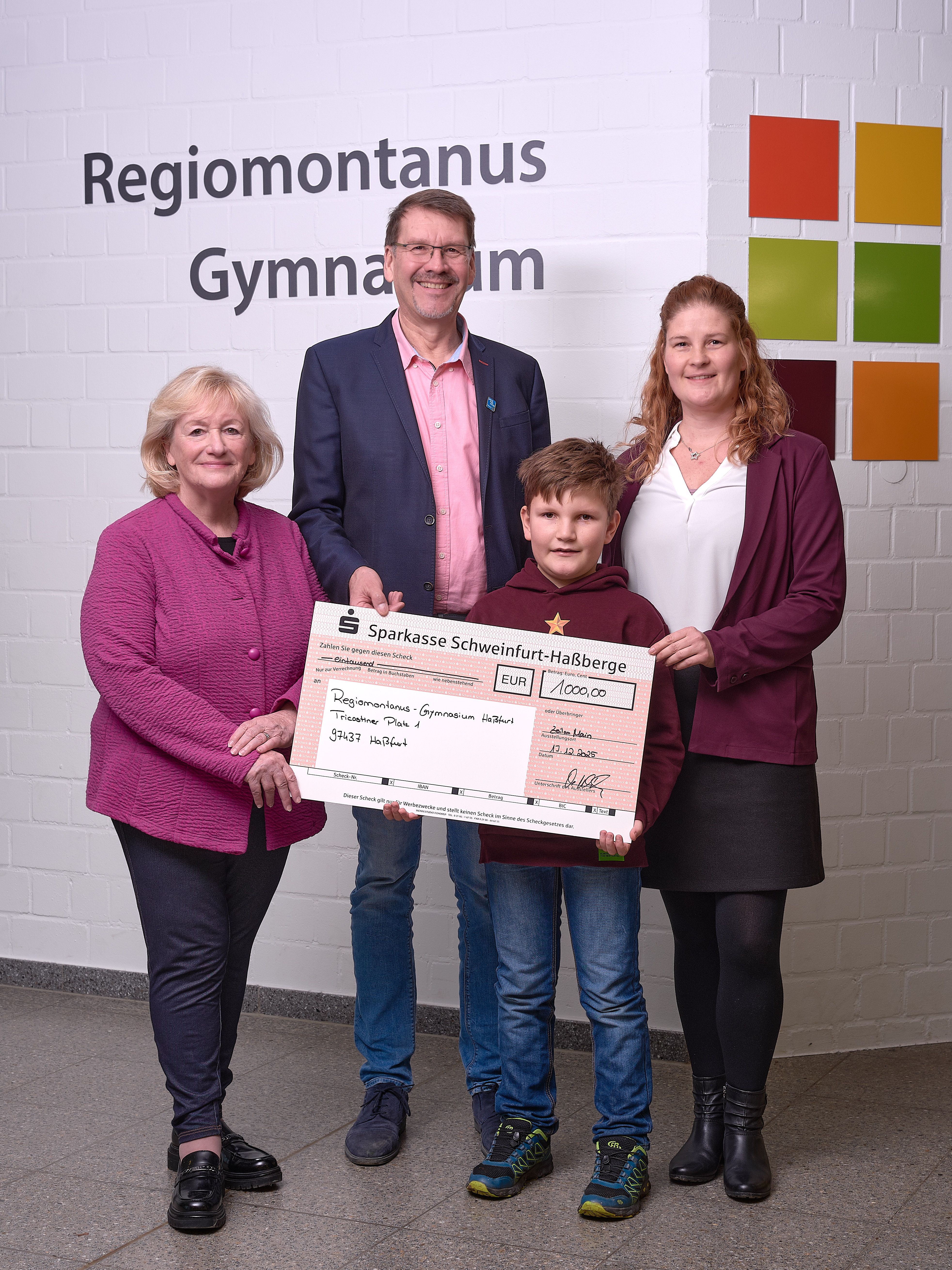 2025 12 17 Fa Will Reisen Spende STO