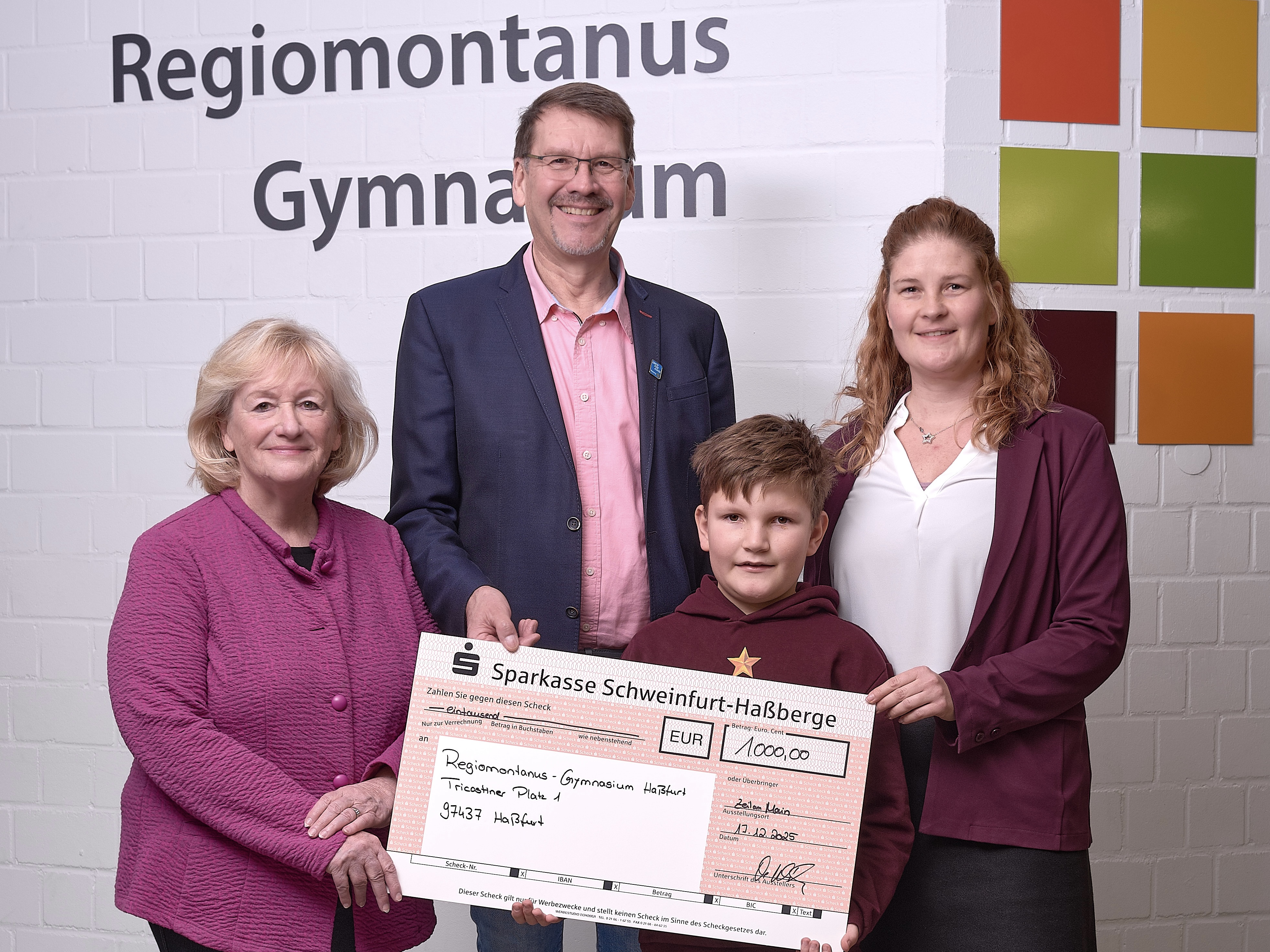 Advents-Hacking-Kalender