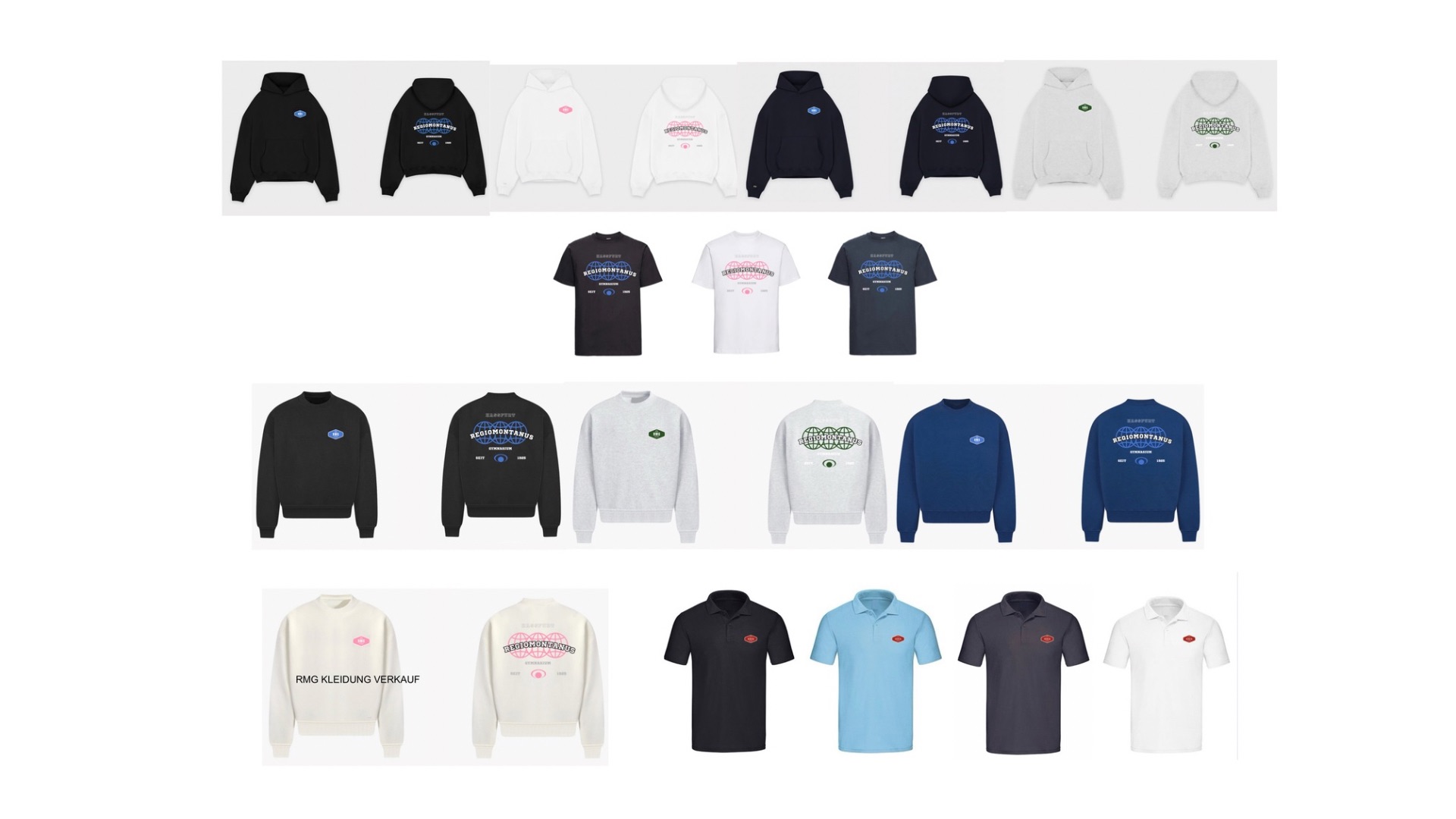 Advents-Hacking-Kalender