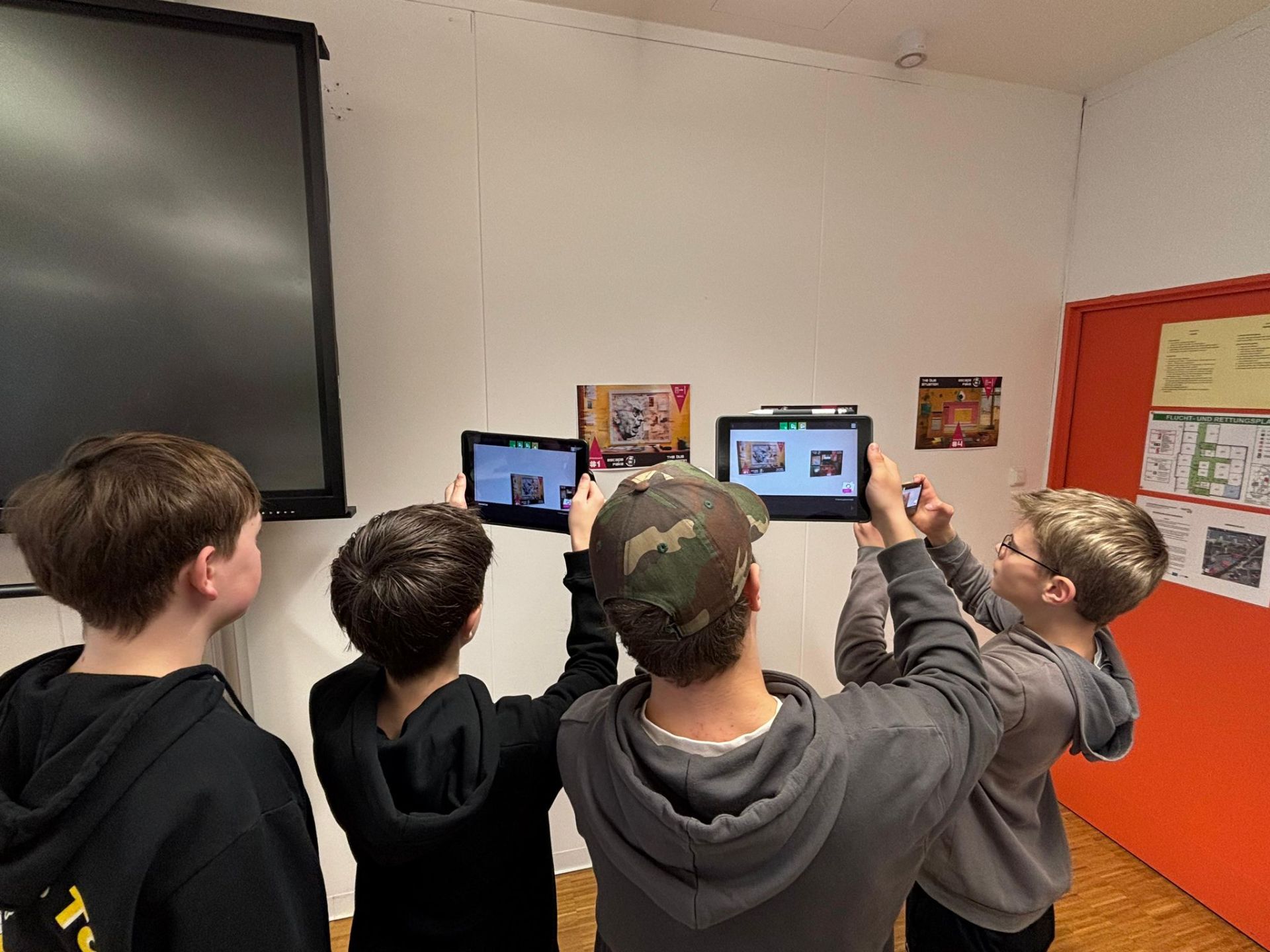 260213 Alltagskompetenzen 8 Foto1 WEB