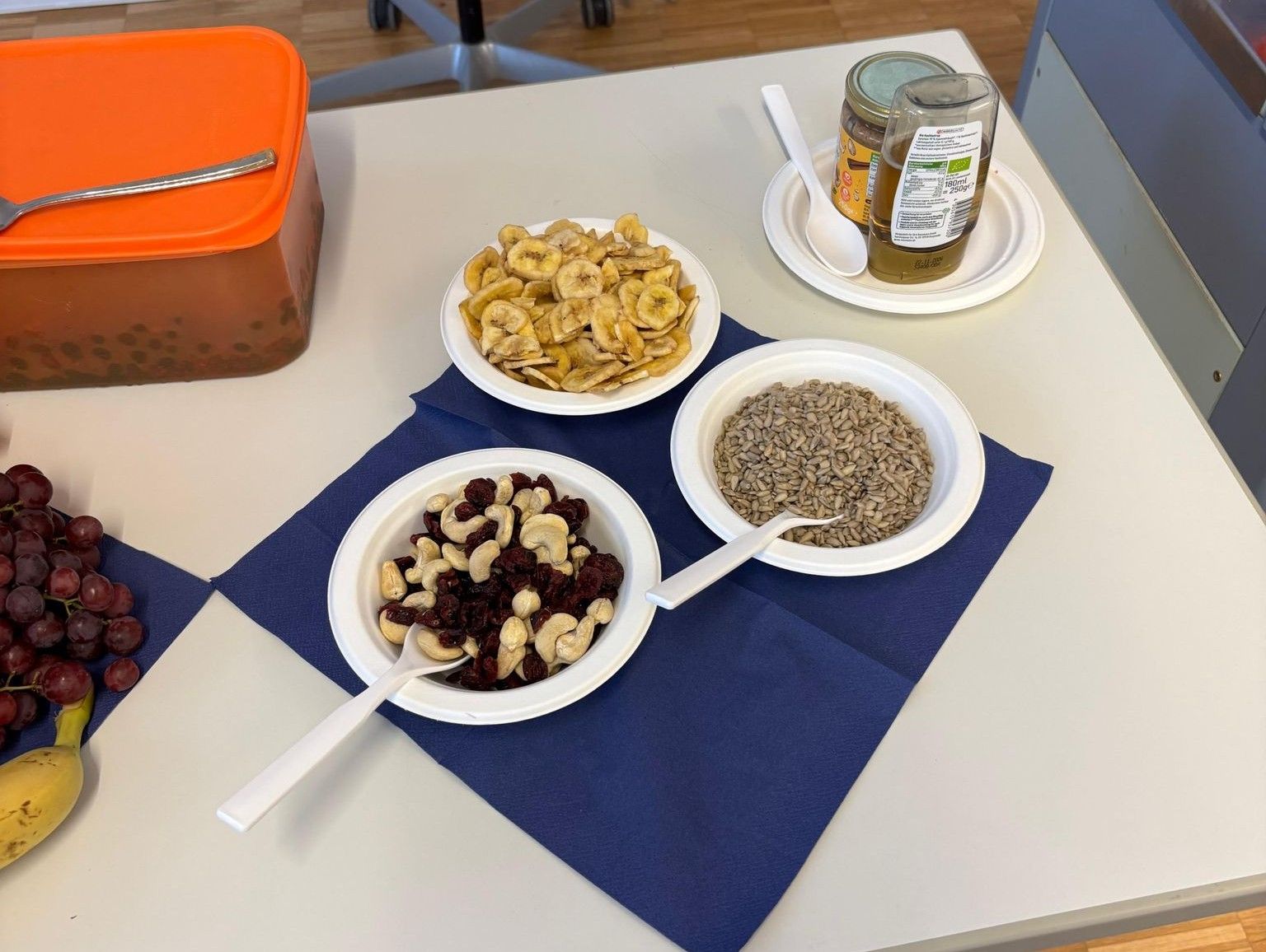 260213 Alltagskompetenzen 8 Foto3 WEB