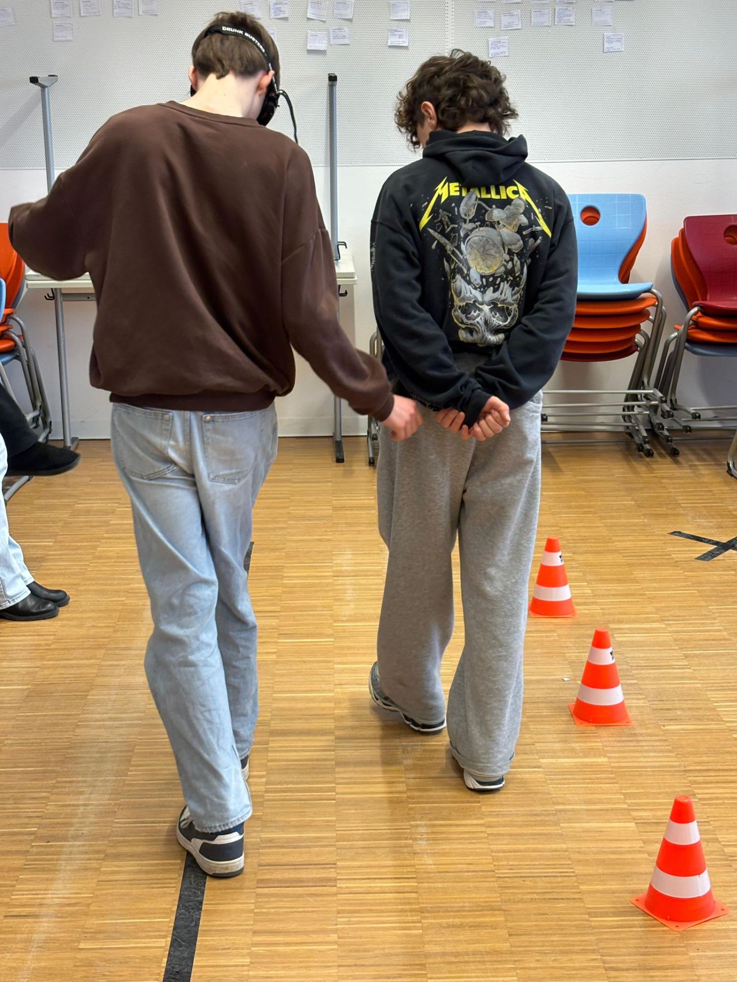 260213 Alltagskompetenzen 8 Foto4 WEB