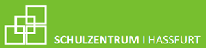 Logo Zweckverband2