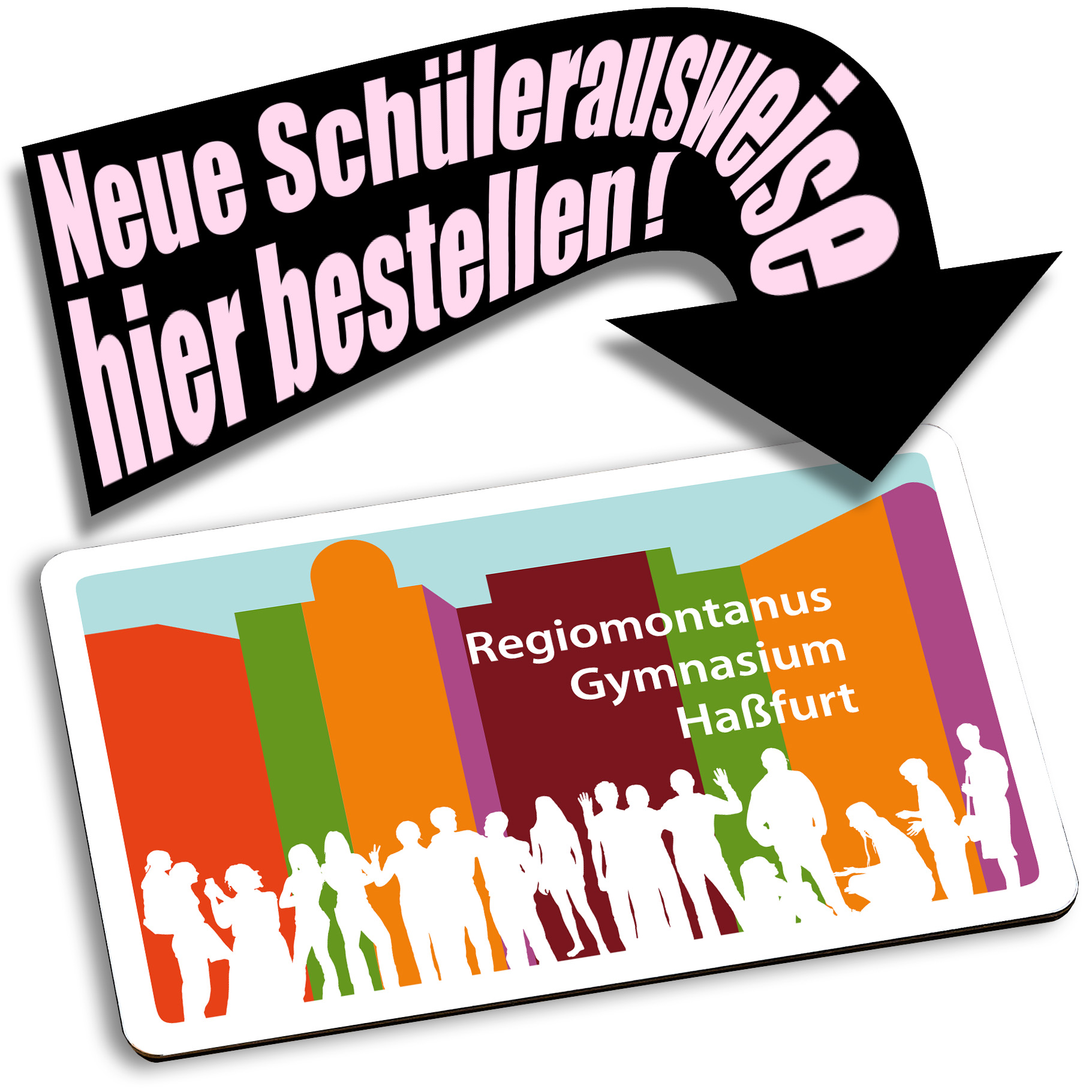 jugend debattiert logo