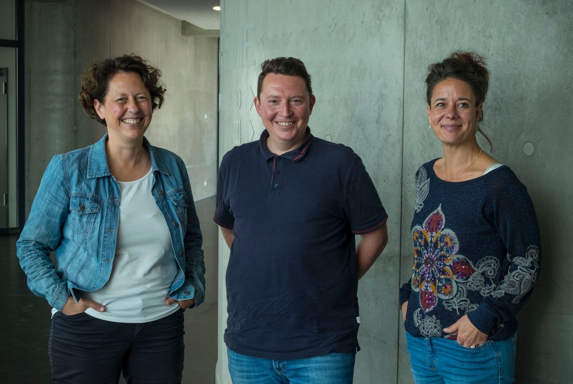 2021 09 29 Schulfamilie Beratungsteam