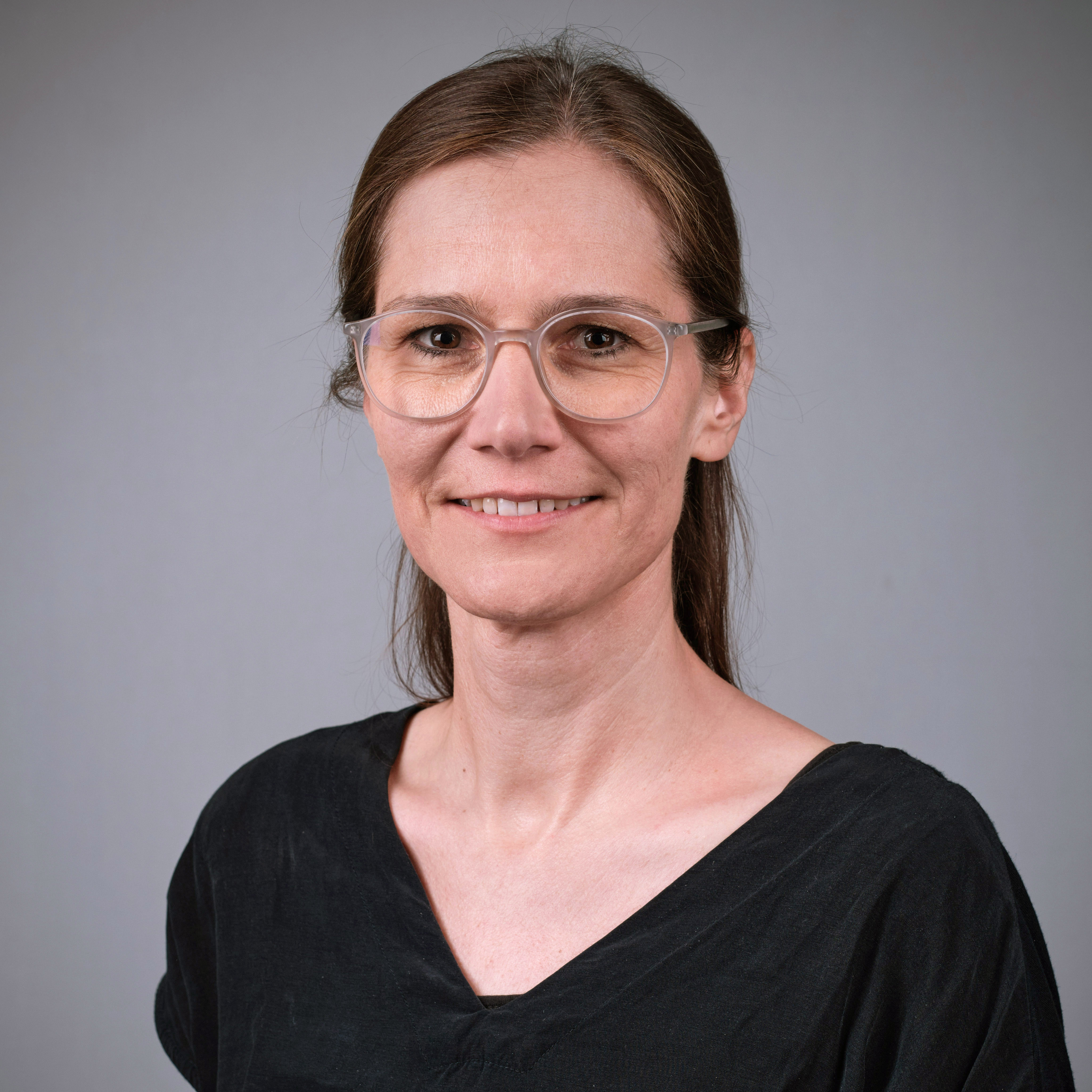 2023 09 25 Schulfamilie Beratungsteam ANK