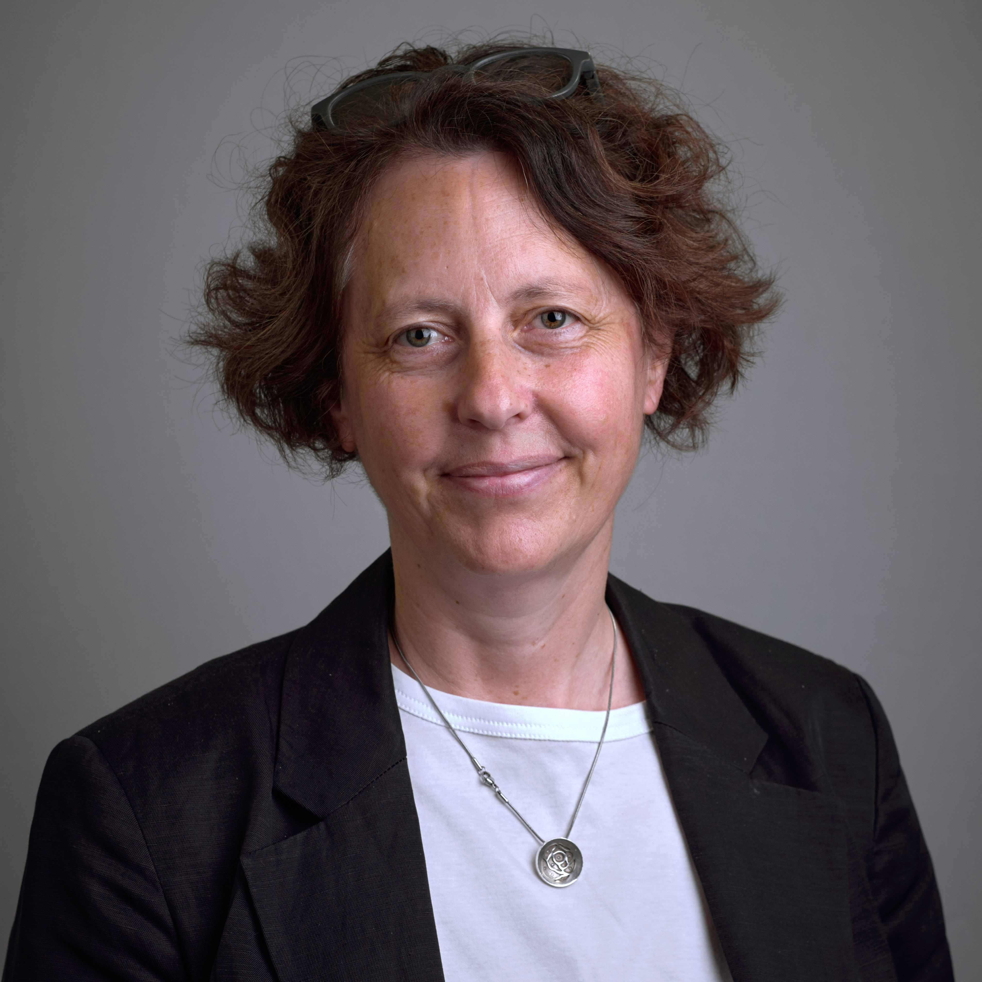 2023 09 25 Schulfamilie Beratungsteam DIE