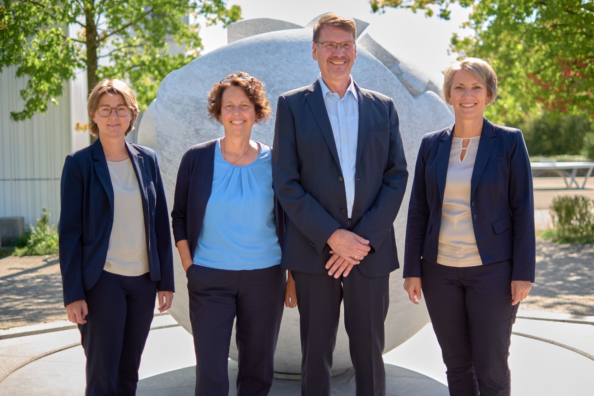 Schulleitung NEU SJ 2025 2026 04