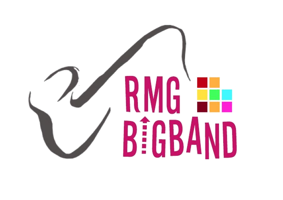 BigBand Logo neu durchsichtig