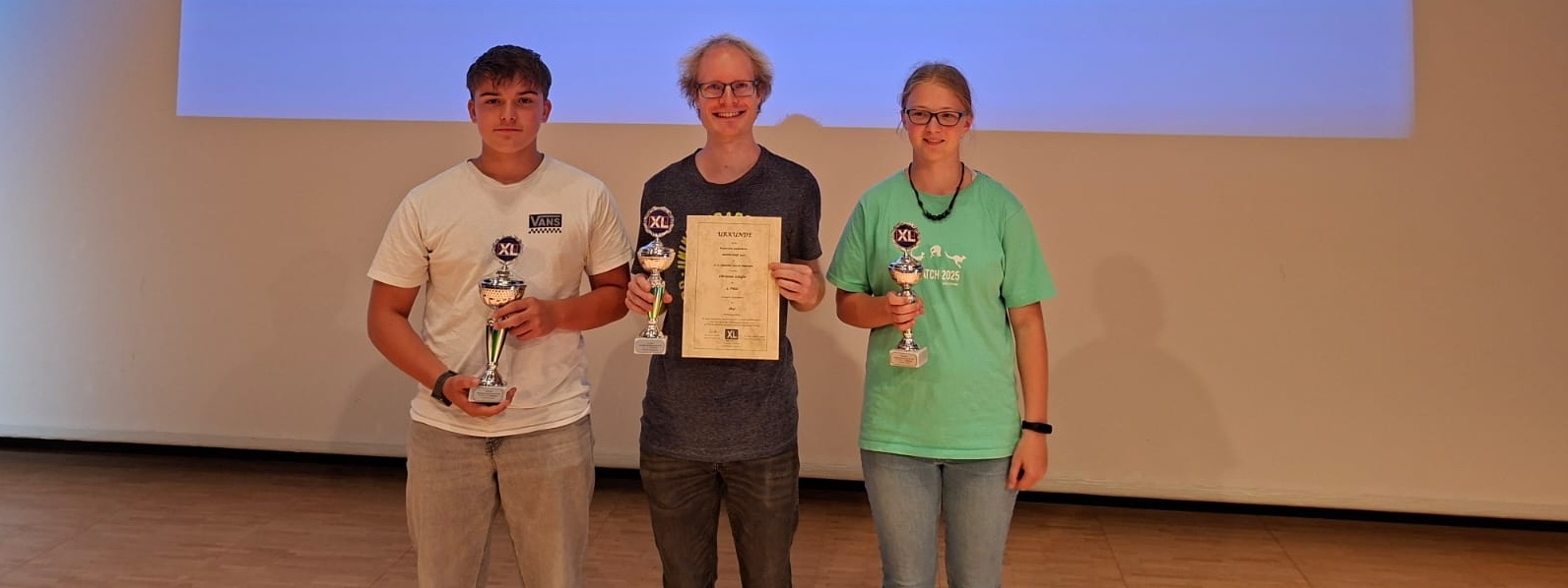 2025 09 21 Wettbewerbe und Erfolge Deutsche Gedaechtnismeisterschaften 2025 11 A