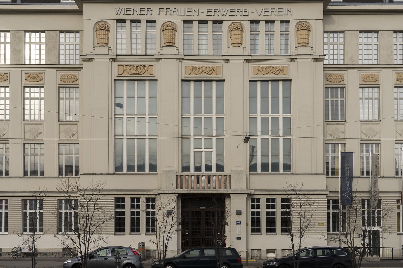 Wien 2024