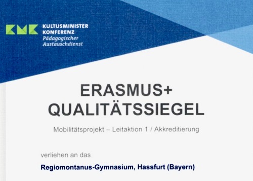 Advents-Hacking-Kalender