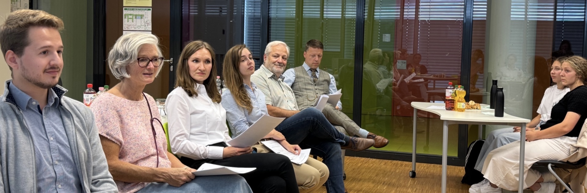 20250718 WR Geschftsmodell 10 HET Jury