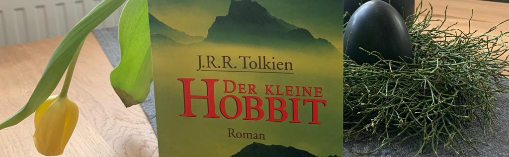 2022 07 04 Unterricht Deutsch Der kleine Hobbit 07
