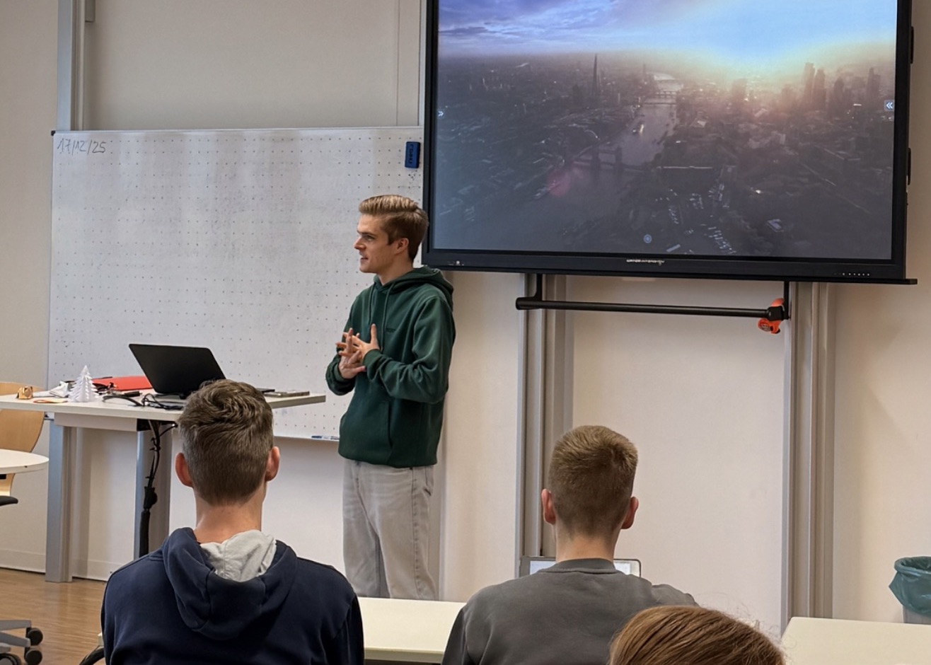 Advents-Hacking-Kalender