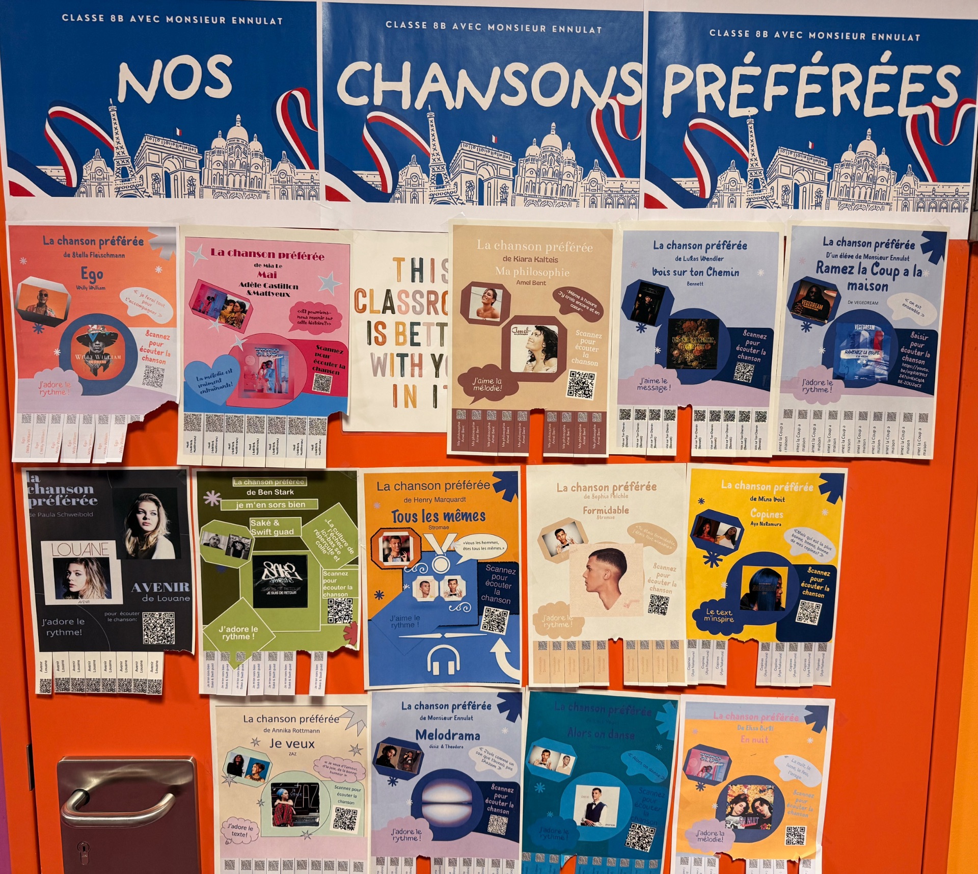 Advents-Hacking-Kalender