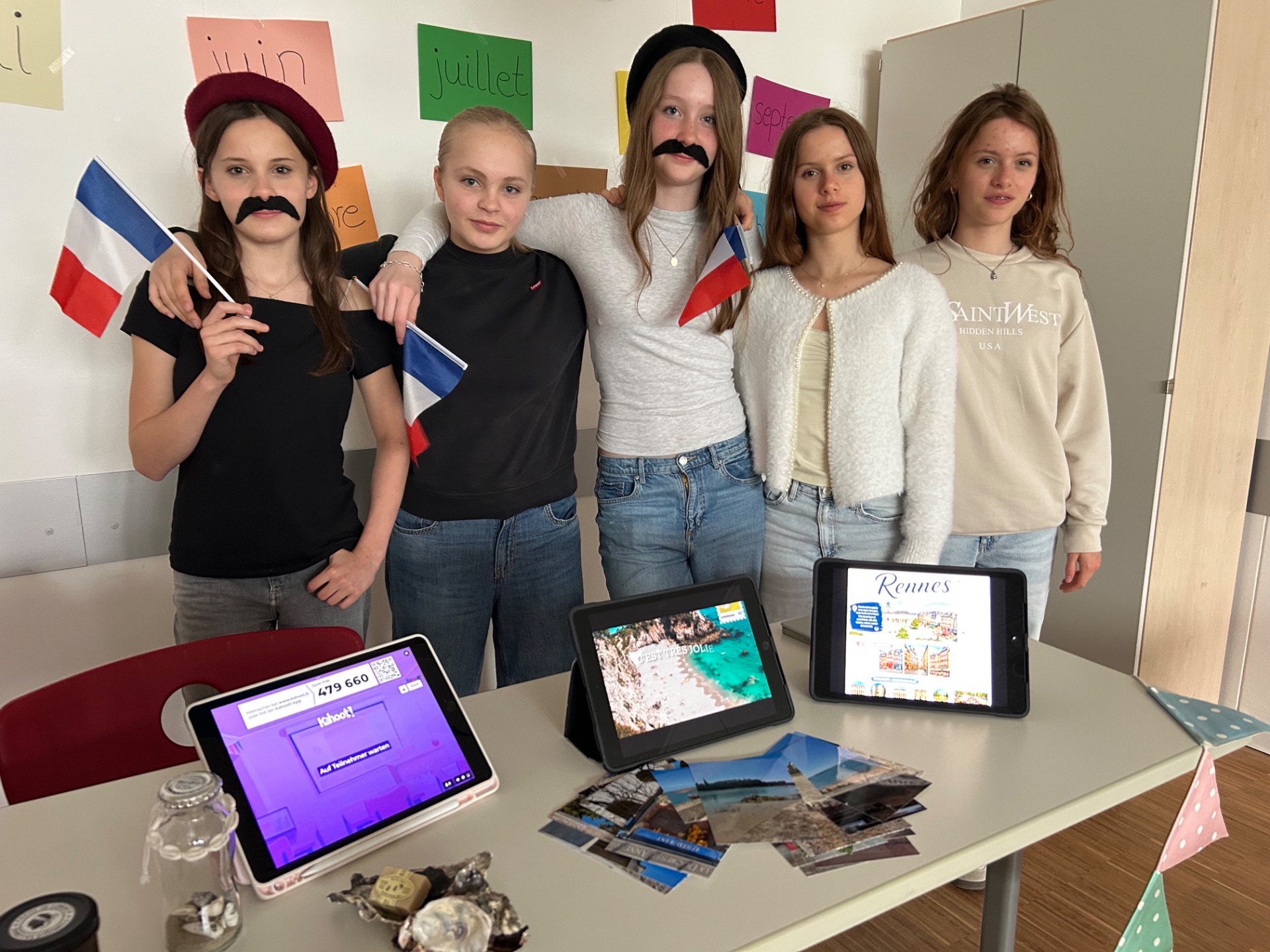 260514 Franzsisch Bretagneprojekt 7d RT 2