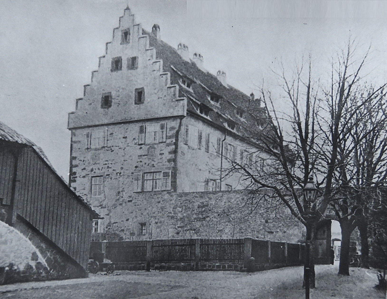 Muser Ernst RZ