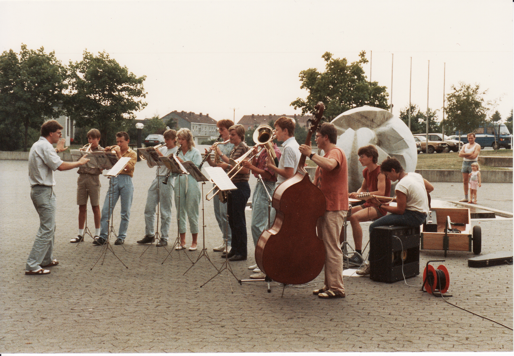 Muser Ernst RZ