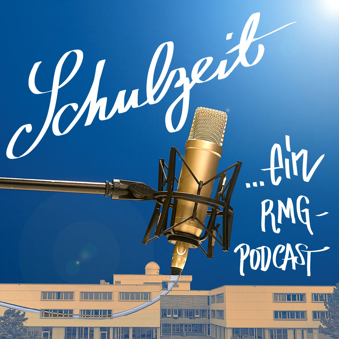jugend debattiert logo