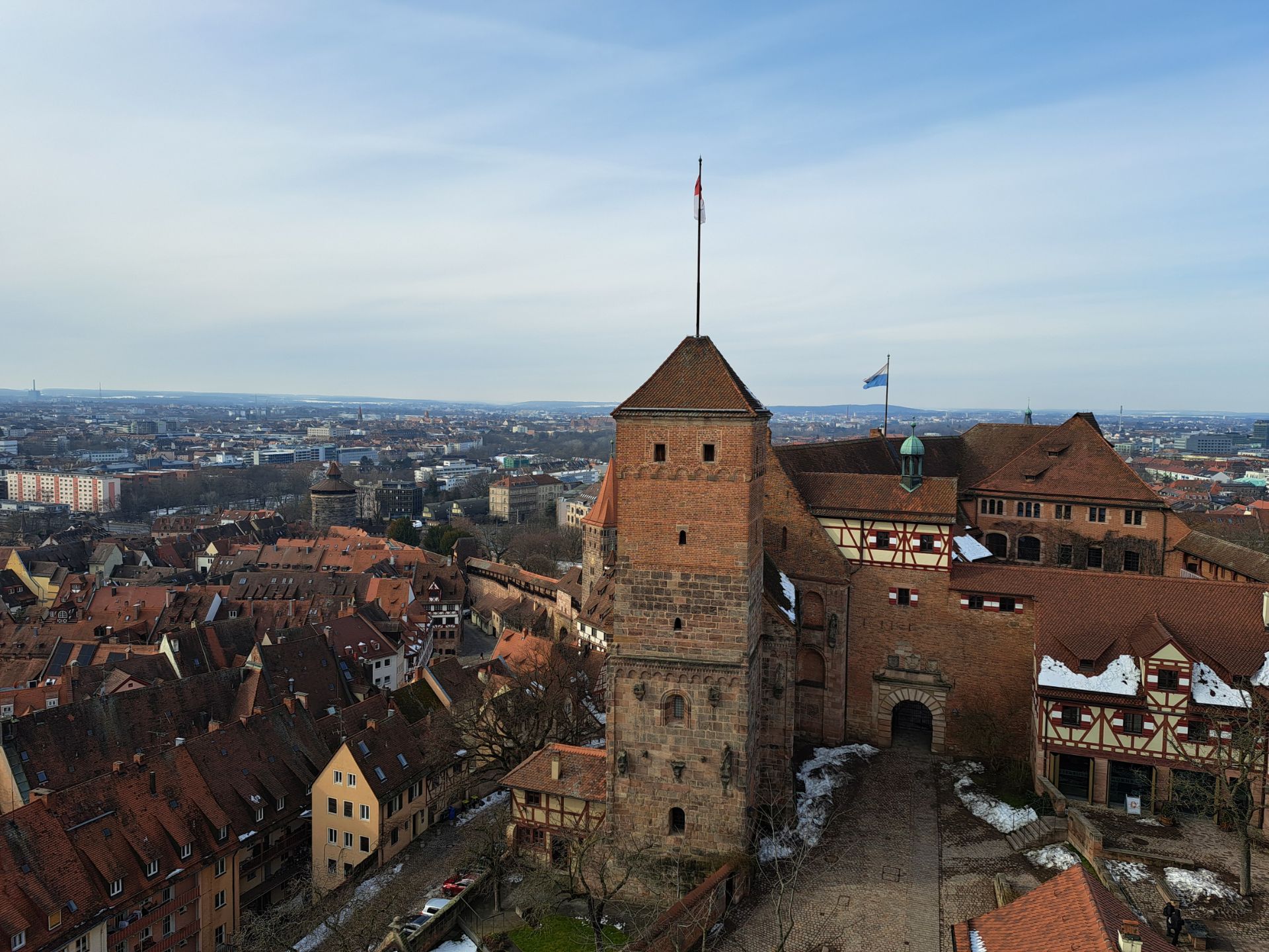 Advents-Hacking-Kalender