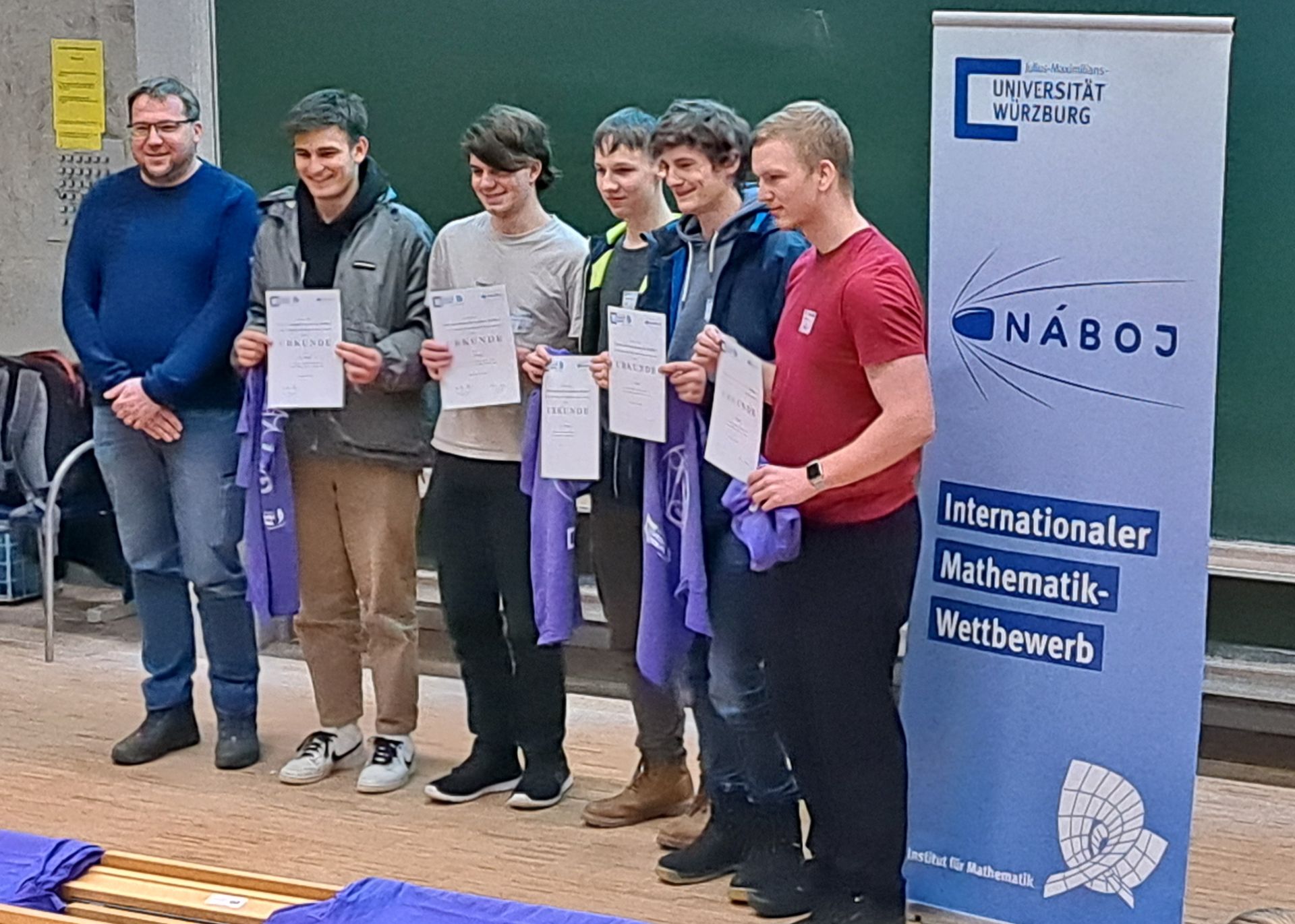 250606 WettbewerbeMathematik Naboj 12 KRI