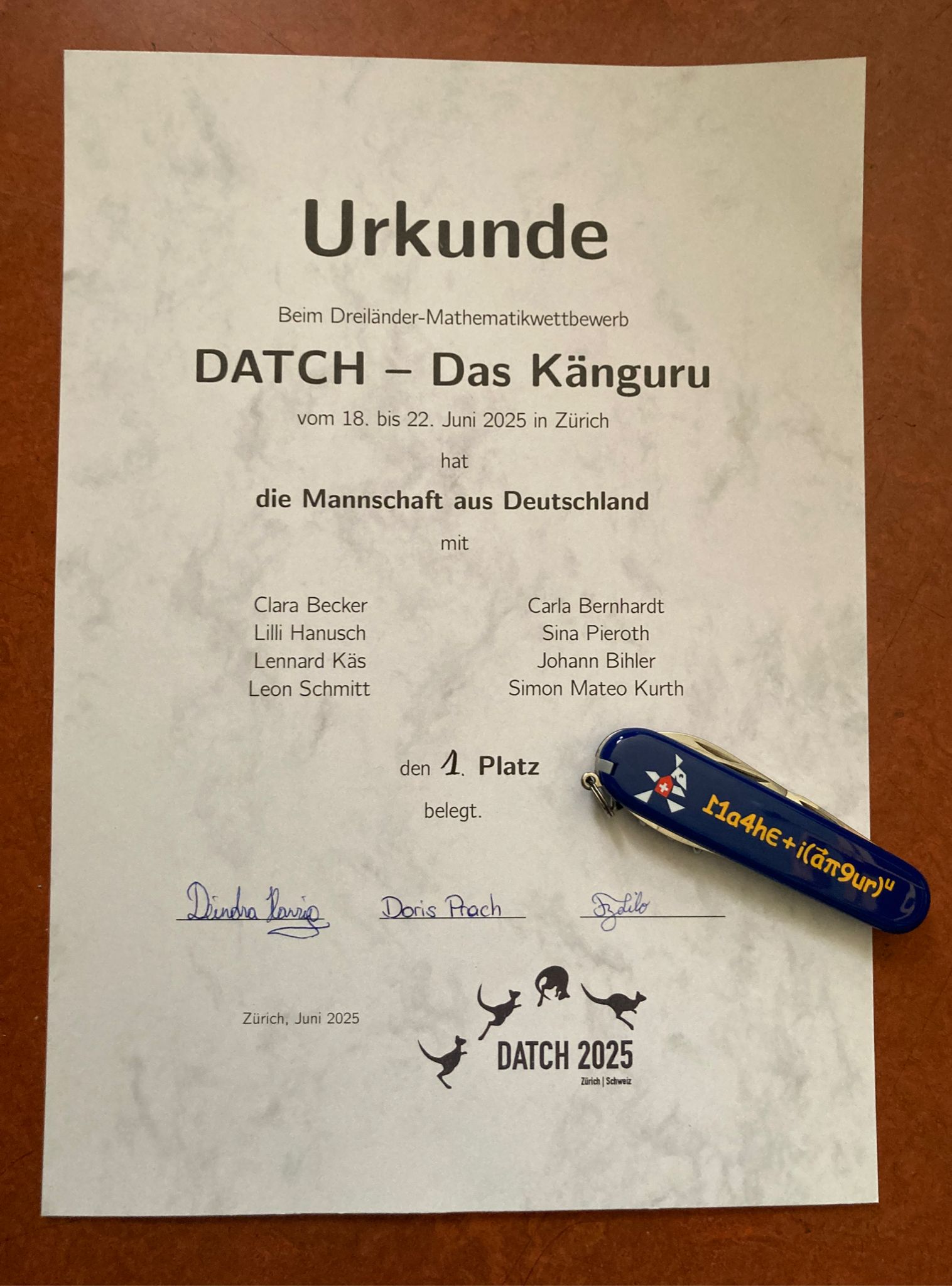 250624 BerichtDATCH 8DPieroth04