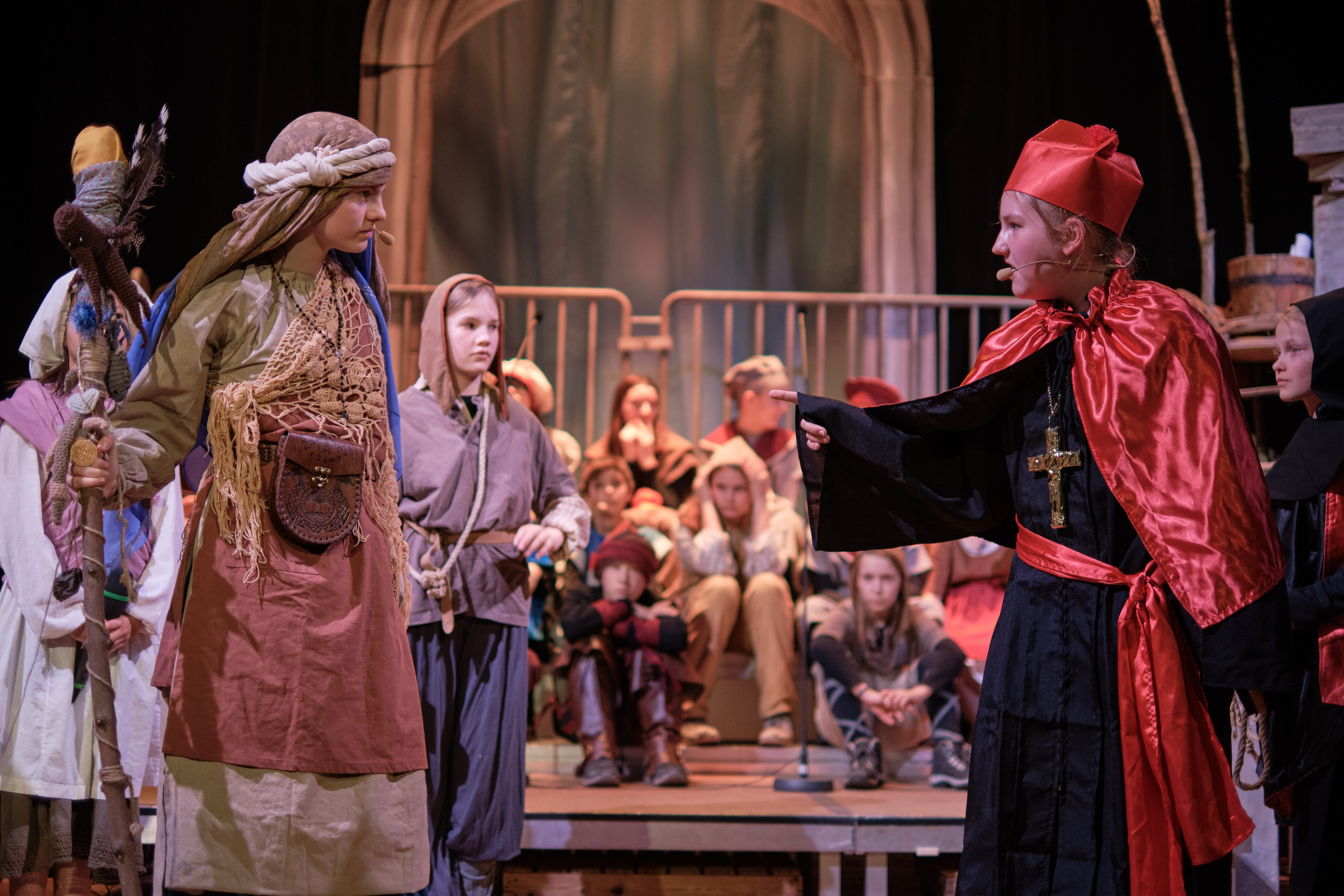 Kindermusical 2025 1 Auswahl RMG Homepage 2