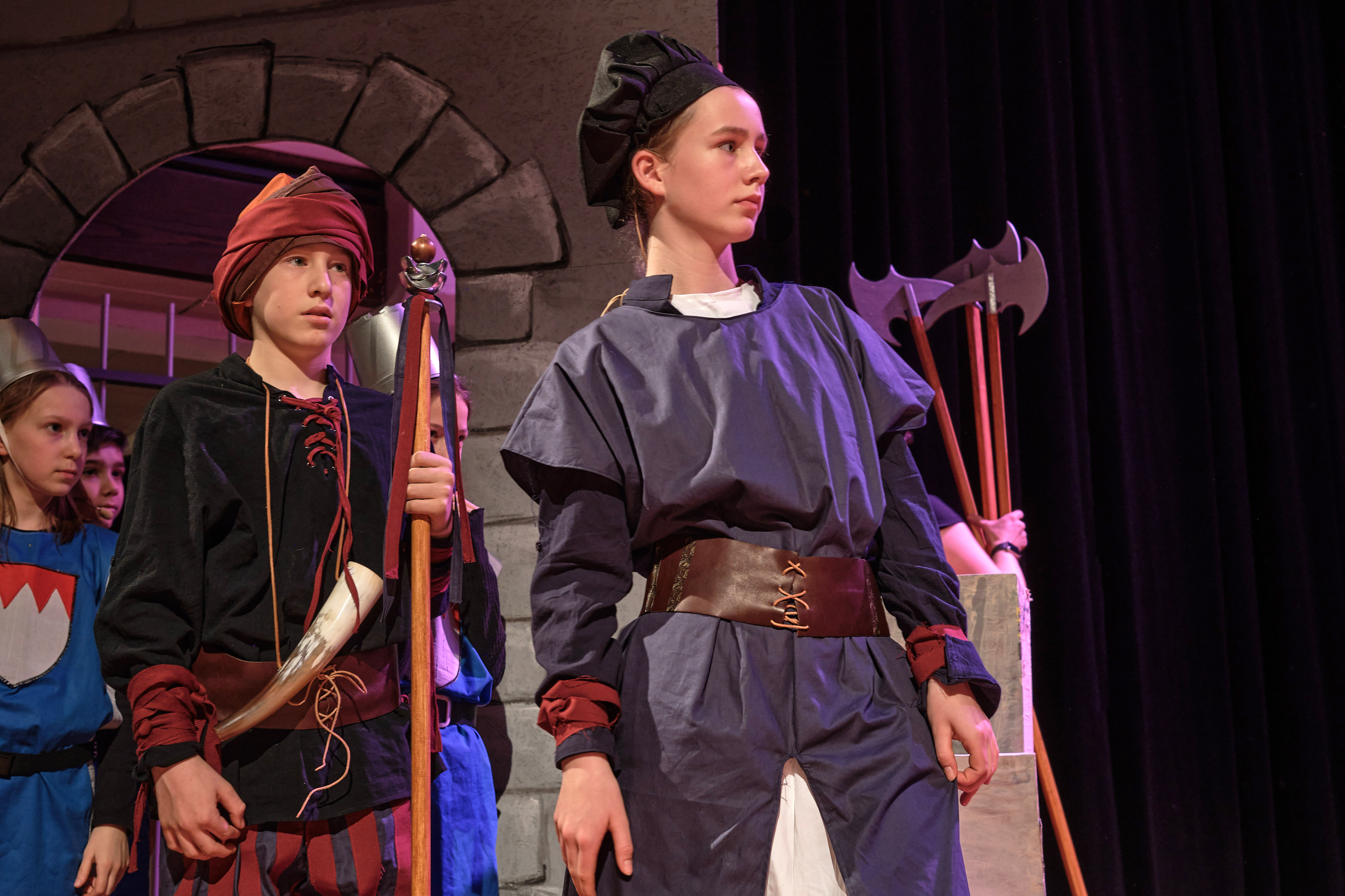 Kindermusical 2025 1 Auswahl RMG Homepage 4
