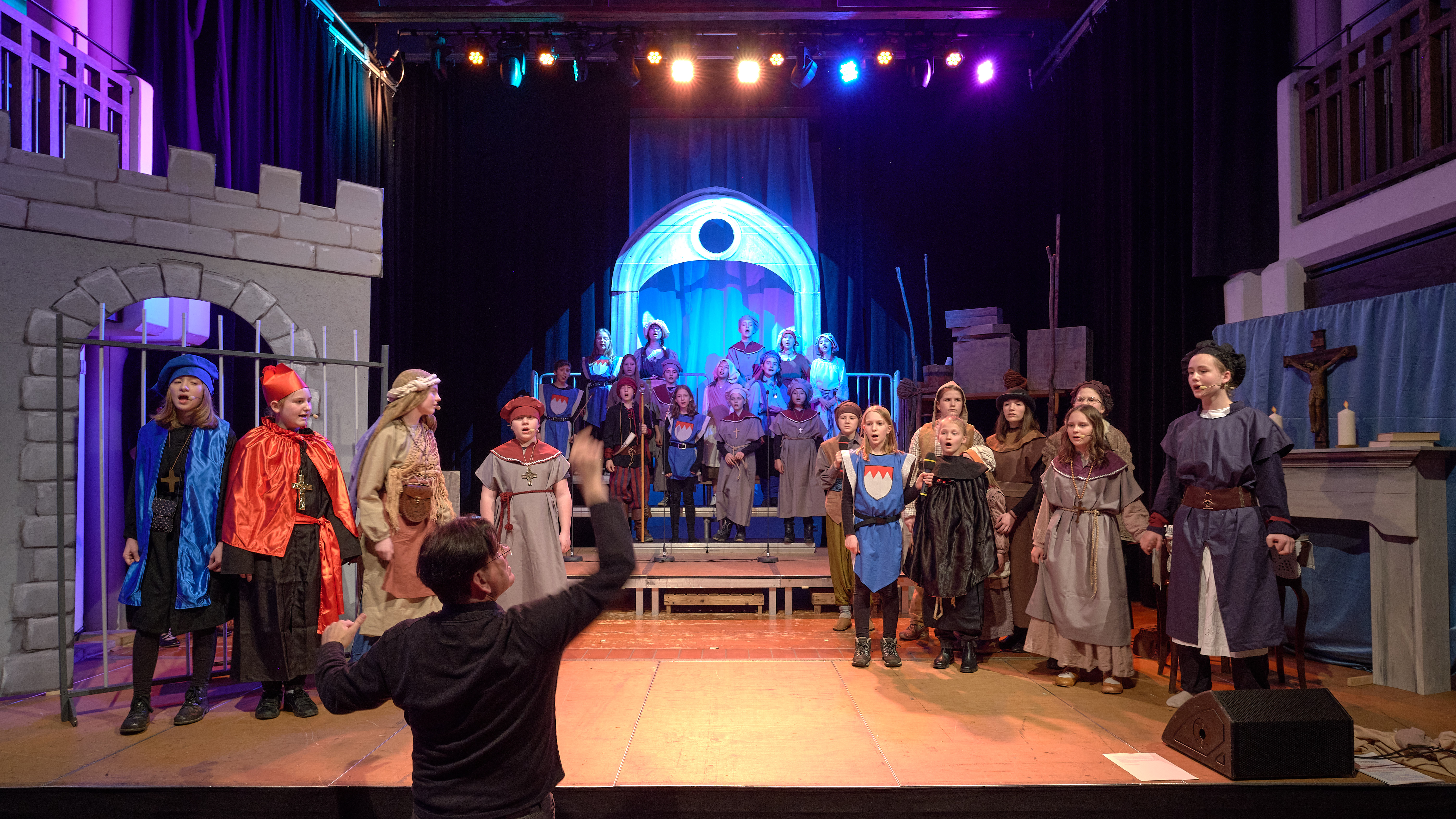 Kindermusical 2025 1 Auswahl RMG Homepage 7