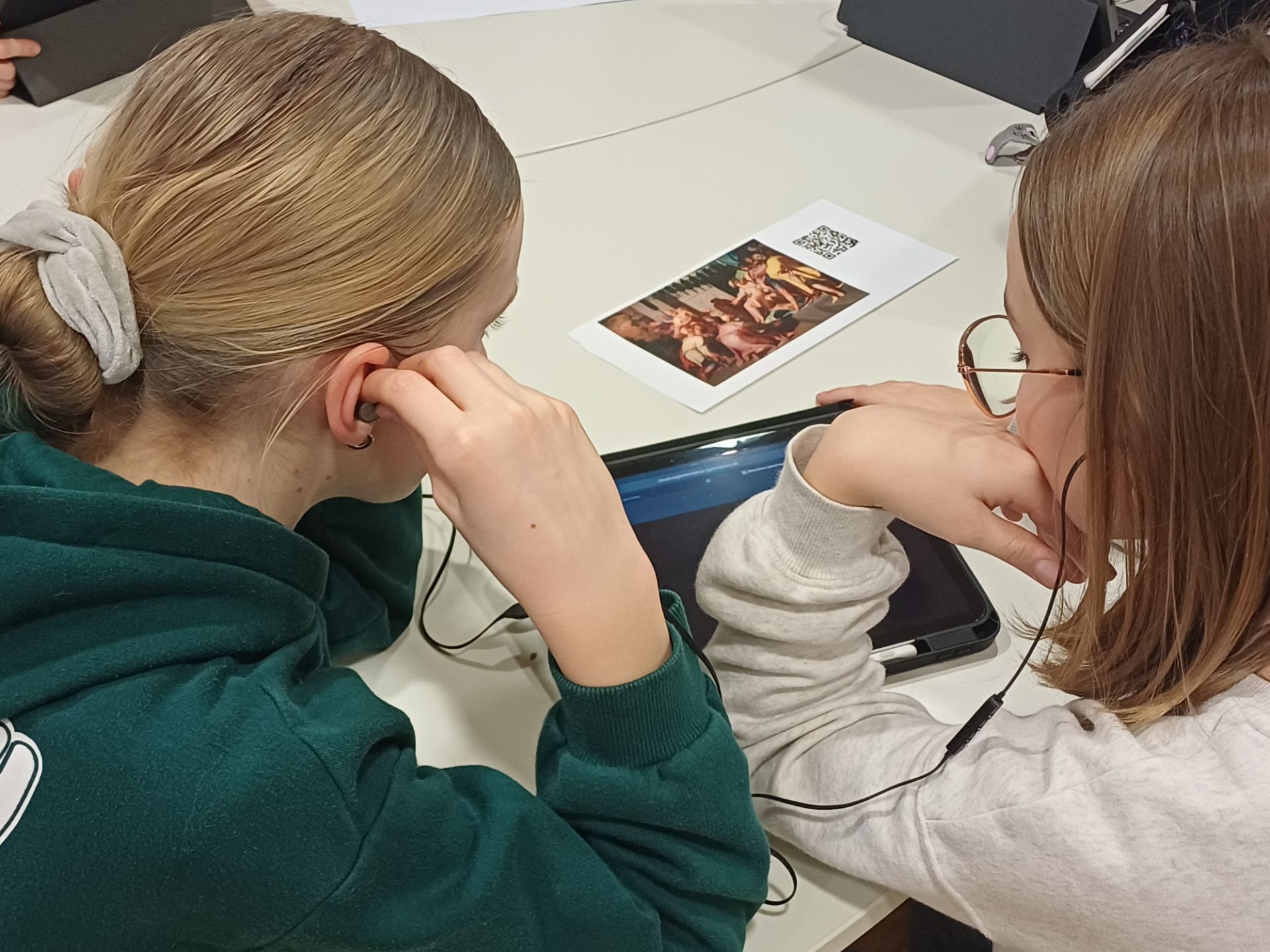 260123 Audio Tour Religion 6 DEL