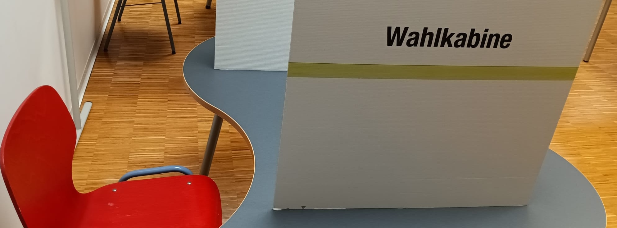 2025 02 23 Unterricht PuG BT Juniorwahl RMG 01